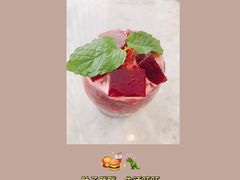 -必胜客(汉友商厦店)