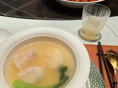 -北書房·墨宴(国际博览中心店)