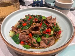 -洞庭鱼香(万科店)