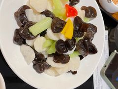 -闽和南(深圳万象城店)