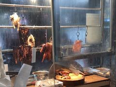 -盛品鲜东莞烧鹅濑粉(杨箕店)