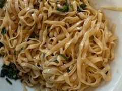 -星河湾半岛酒店-真粤中餐厅