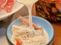 -金龙·打边炉(武进路店)