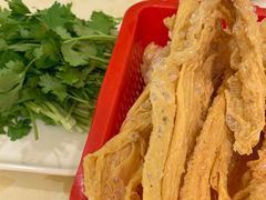 -老东风菜馆·潮汕大排档