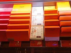 -鹏欣水游城