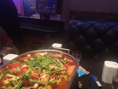 -TOP星派对KTV(珠影星光城店)