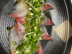 -和樂日本料理