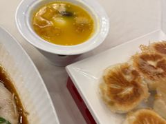 -汇贤府·李氏新鲁菜(万寿路店)