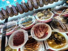 -湘域·少東家(平沙店)