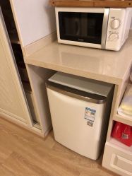 -海豚湾高端月子会所(黄浦店)