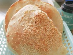 -李柱·柘城垛子羊肉旗舰店(通泰路店)