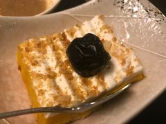 -日本料理神拉面