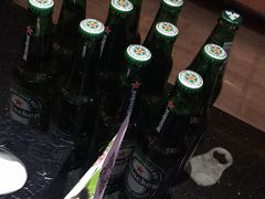 -乐圣量贩KTV自助餐(崇文店)