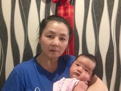 -优诺母婴护理机构