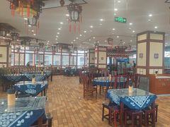 -桥香园过桥米线(国贸店)