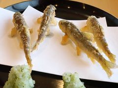 -みかわ是山居