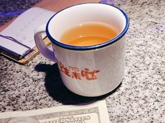 -蛙来哒(华新步步高店)