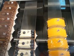 -Dough&Joe团憩(瑞虹天地月亮湾店)