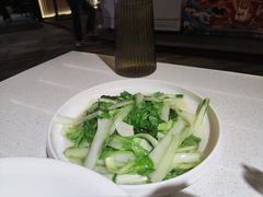 -蛙兔鸡自贡风味·特色江湖菜(广都店)