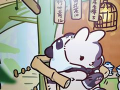 -IPSTAR|潮玩星球(天府广场店)