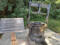 -北京张裕爱斐堡酒庄