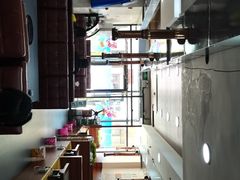 -朴小妹人参鸡汤火锅(长白山万达店)