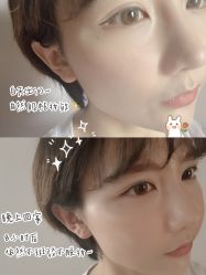 -丝芙兰Sephora