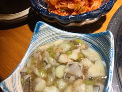 -本寻烧肉酒场(双井店)