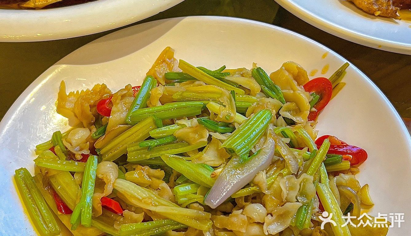 在厦门！！！会一直去的！！！