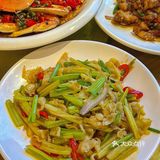 在厦门！！！会一直去的！！！