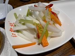 -红柳枝滩羊烧烤·非遗