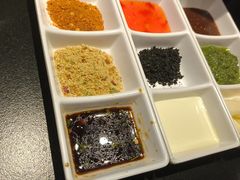 -蒙料·手把肉(望京店)