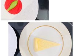 -Chikalicious(新天地店)