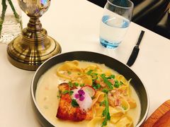 -西山人家·二十年老字号农家菜(旺山店)