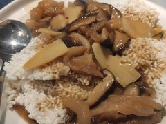 -飶香居(省博物馆店)