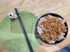 -花二家·生活馆(六运小区店)