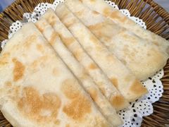 -山南熏肉大饼(辽菜旗舰店)