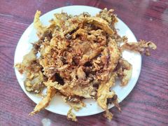 -七中刀削面(应县水务局店)