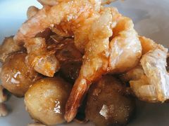 -小吊梨汤·北京菜(香山店)