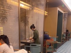 -江南里·新浙菜(苏州大悦城店)