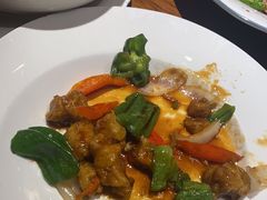 -那家老院子(云峰街店)