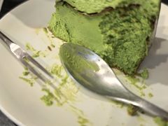 -THE WOODS 简餐 (国贸商城店)
