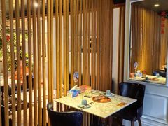 -懒人盐府人家(航天桥店)