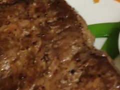 -92°C俄式厨房(中央大街店)