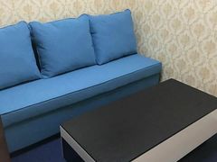 -凯特语言中心·STBJ日语等级考点(慈云寺总校)