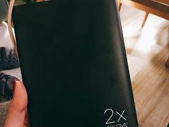 餐具摆设-EN SPACE恩空间