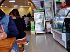 -老崔的面馆(玉函路店)