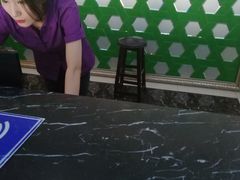 -阿里巴巴量贩KTV(海亮店)