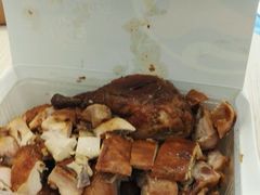 -紫燕百味鸡(广西店)