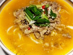-小菜园新徽菜(合肥滨湖世纪金源店)